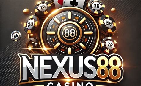 Nexus88: Sign Up and Claim Your Free Welcome Bonus! – Bet .